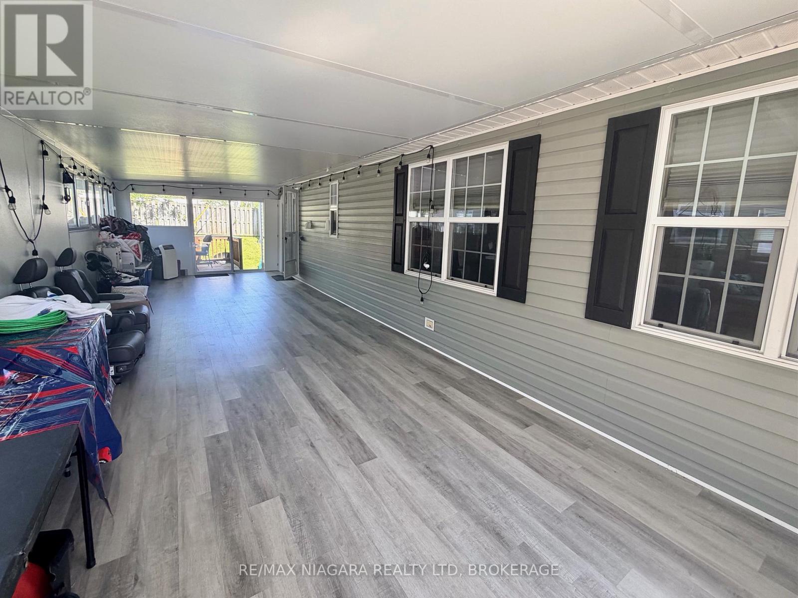7 Hickory Lane, Port Colborne, Ontario  L0S 1R0 - Photo 15 - X13440546