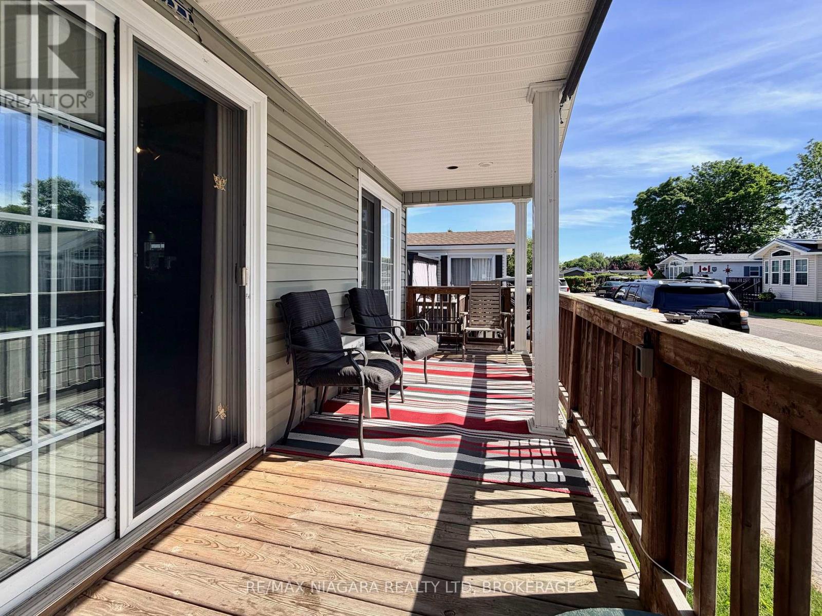 7 Hickory Lane, Port Colborne, Ontario  L0S 1R0 - Photo 16 - X13440546