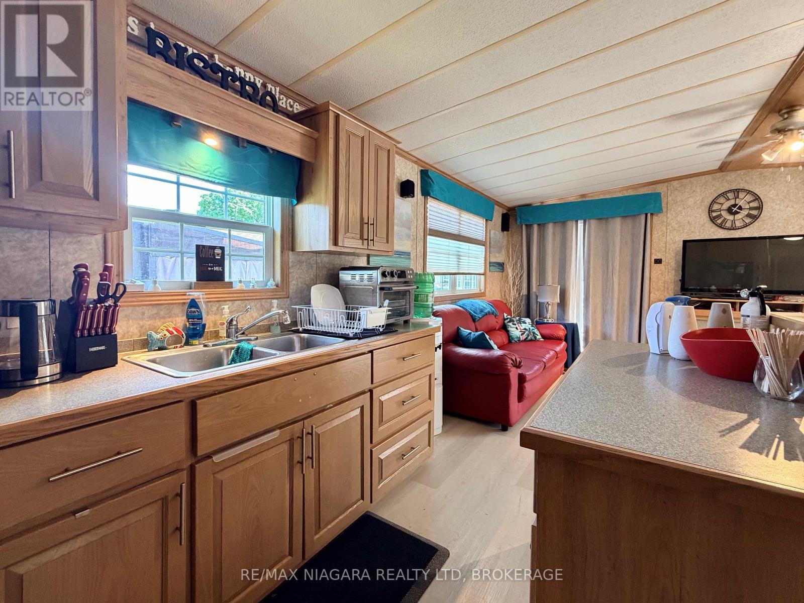 7 Hickory Lane, Port Colborne, Ontario  L0S 1R0 - Photo 6 - X13440546