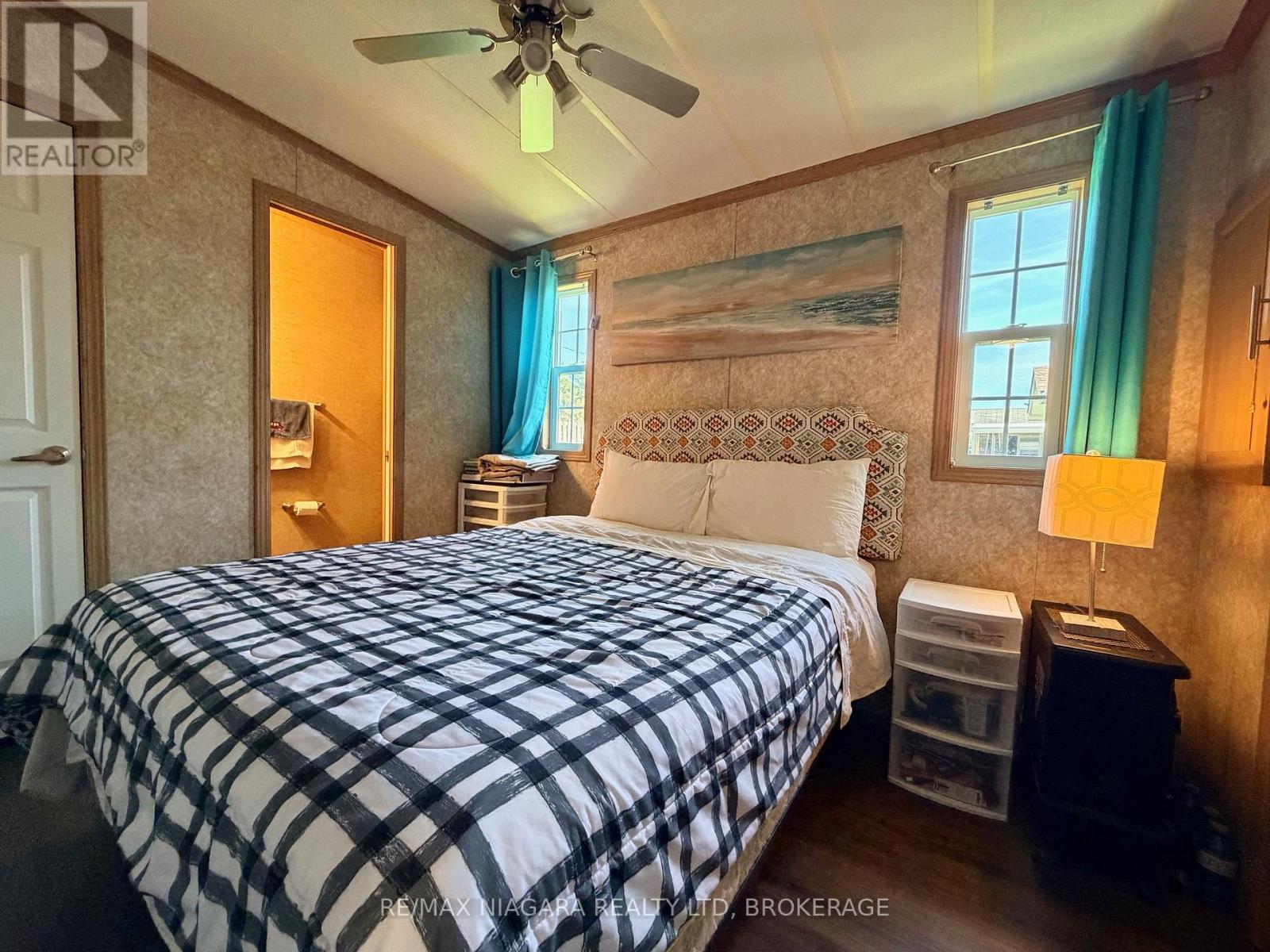 7 Hickory Lane, Port Colborne, Ontario  L0S 1R0 - Photo 7 - X13440546