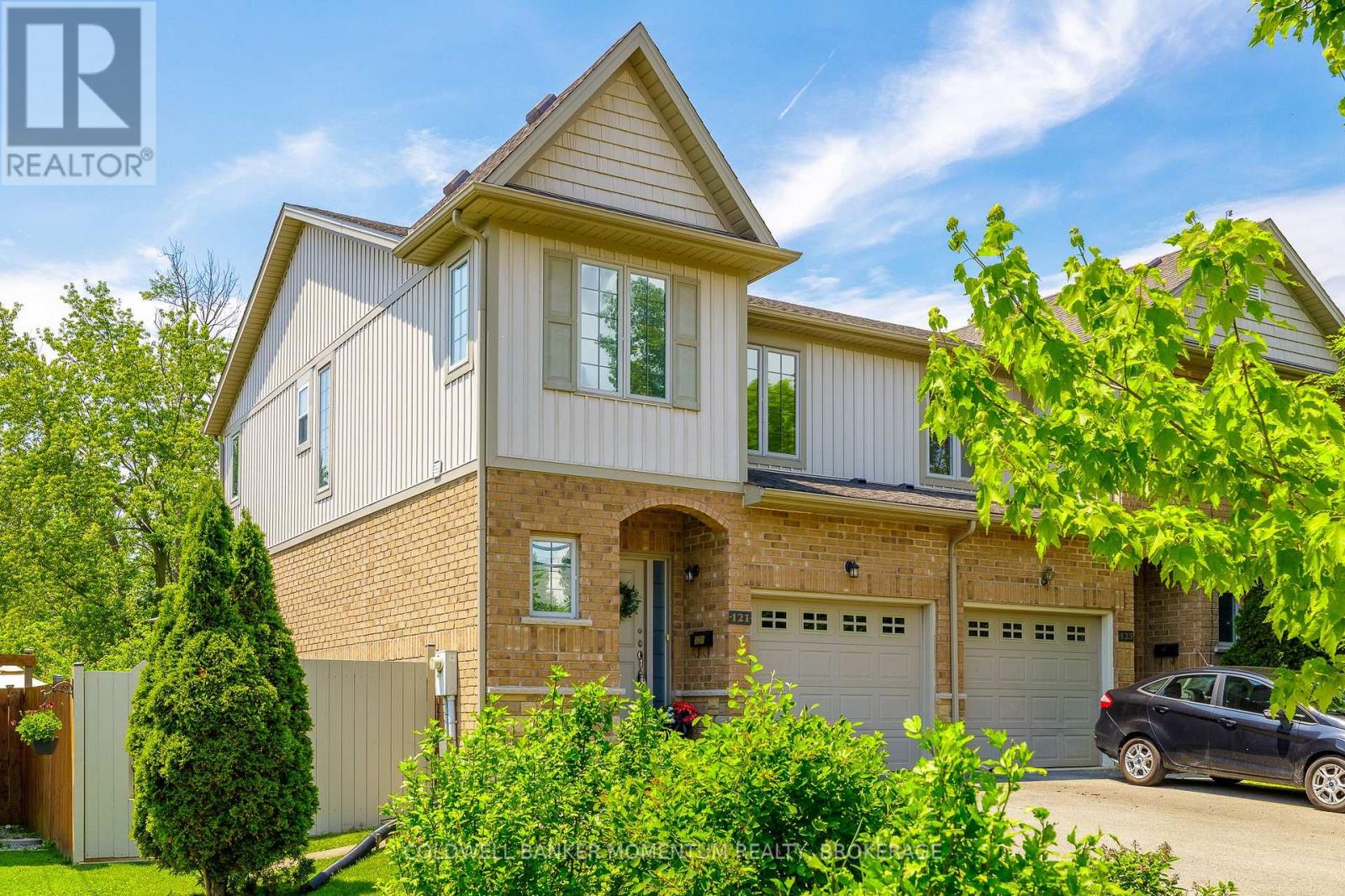 121 ALBERT STREET, Fort Erie, Ontario
