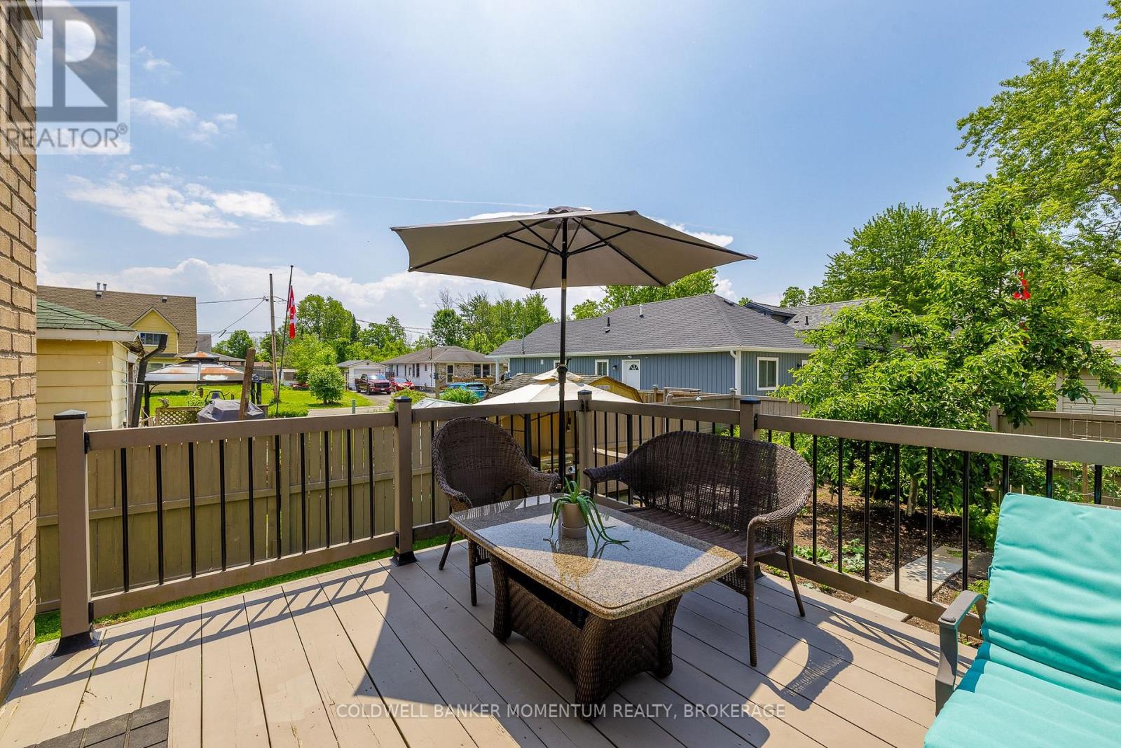 121 Albert Street, Fort Erie, Ontario  L2A 5L3 - Photo 13 - X13440638