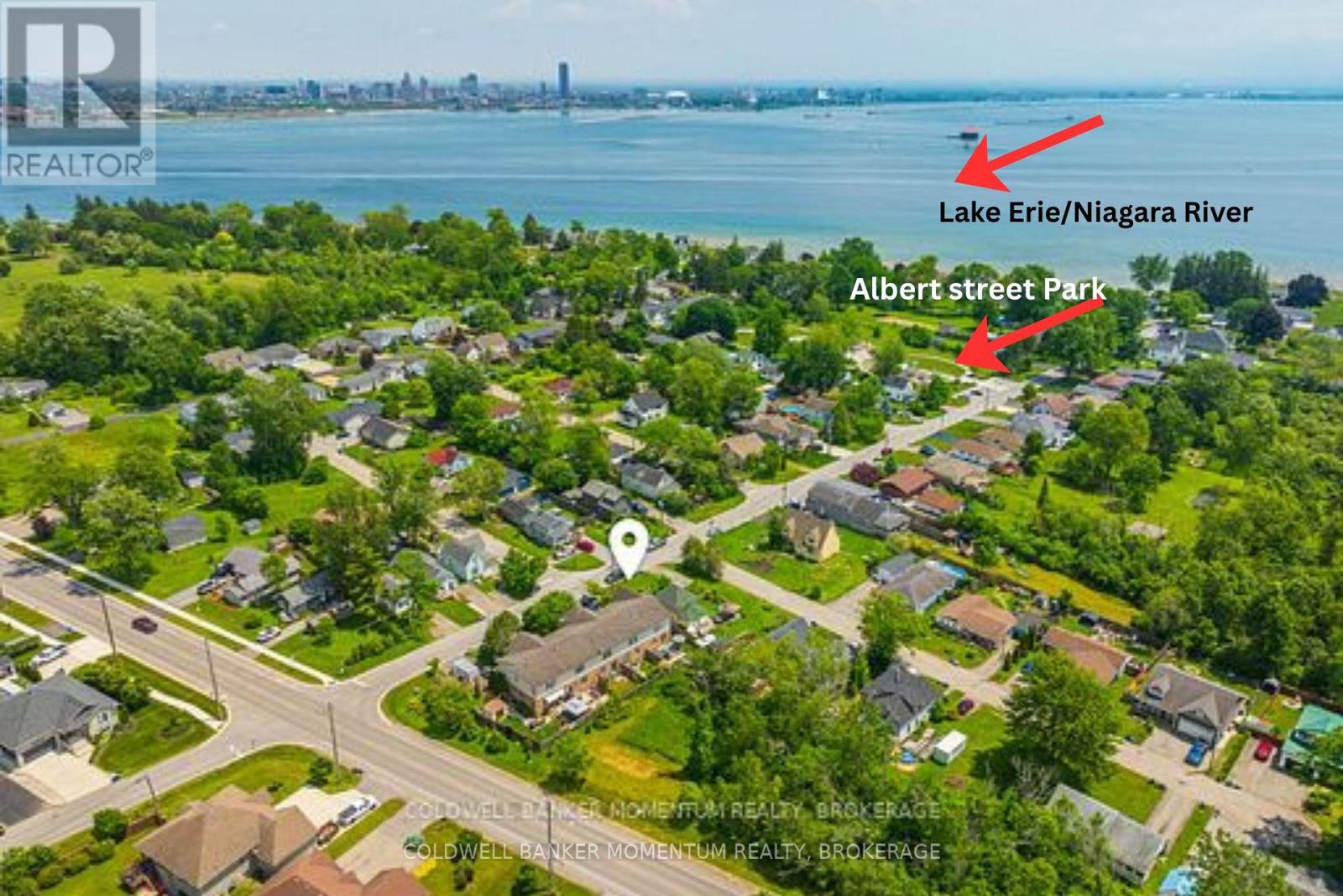 121 Albert Street, Fort Erie, Ontario  L2A 5L3 - Photo 16 - X13440638
