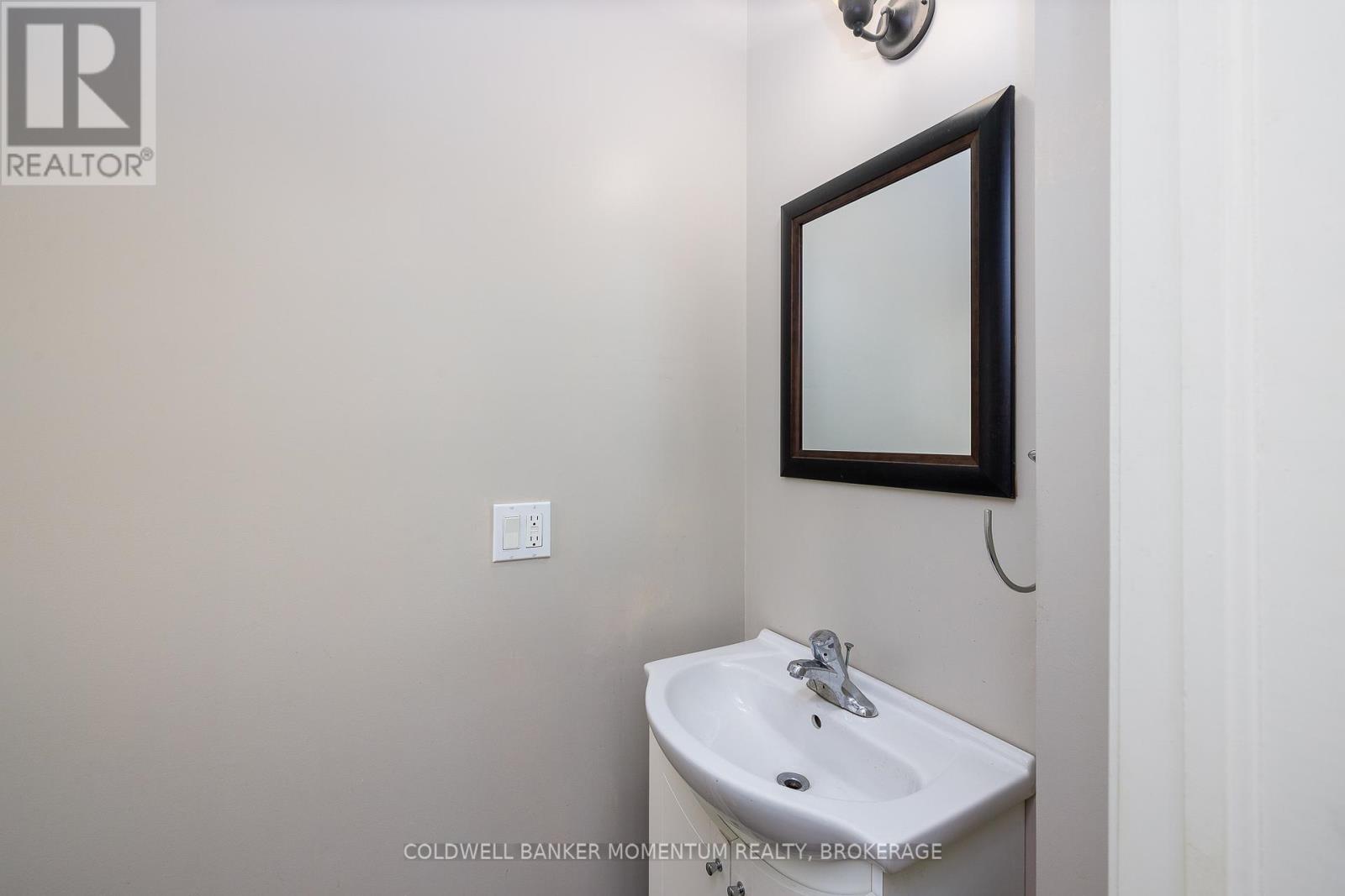 121 Albert Street, Fort Erie, Ontario  L2A 5L3 - Photo 18 - X13440638