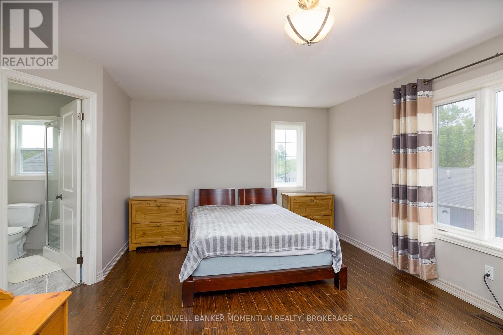 121 Albert Street, Fort Erie, Ontario  L2A 5L3 - Photo 19 - X13440638