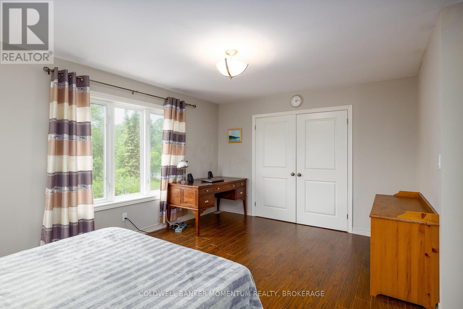 121 Albert Street, Fort Erie, Ontario  L2A 5L3 - Photo 20 - X13440638