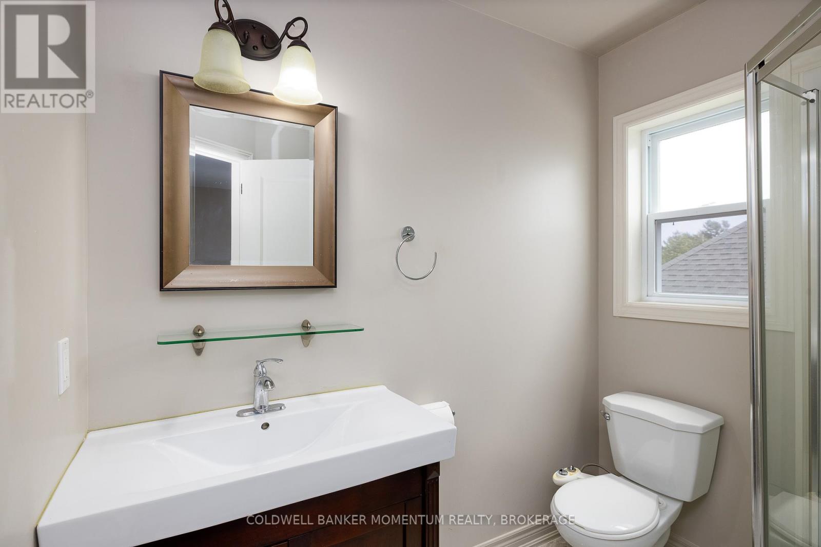 121 Albert Street, Fort Erie, Ontario  L2A 5L3 - Photo 22 - X13440638