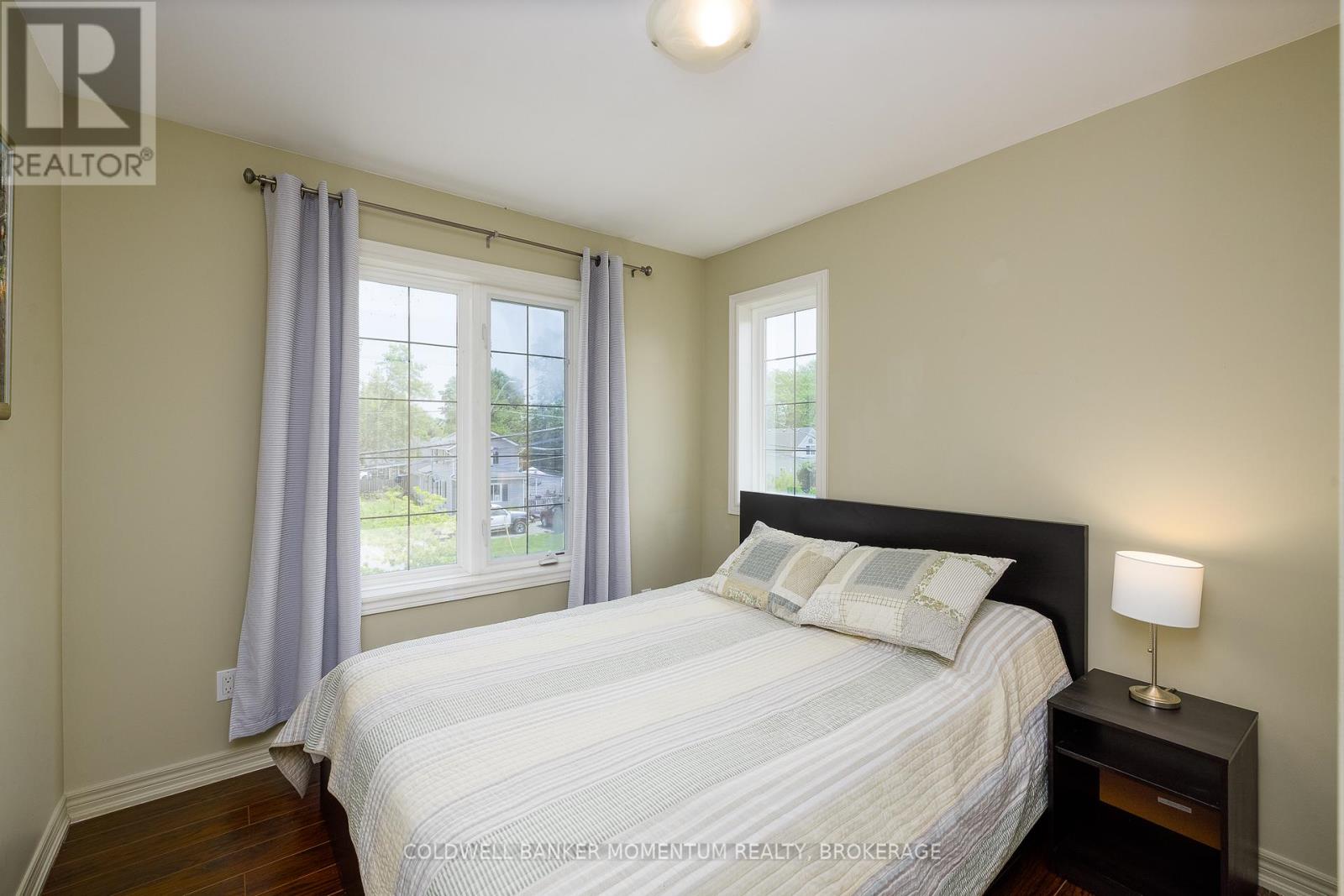 121 Albert Street, Fort Erie, Ontario  L2A 5L3 - Photo 23 - X13440638