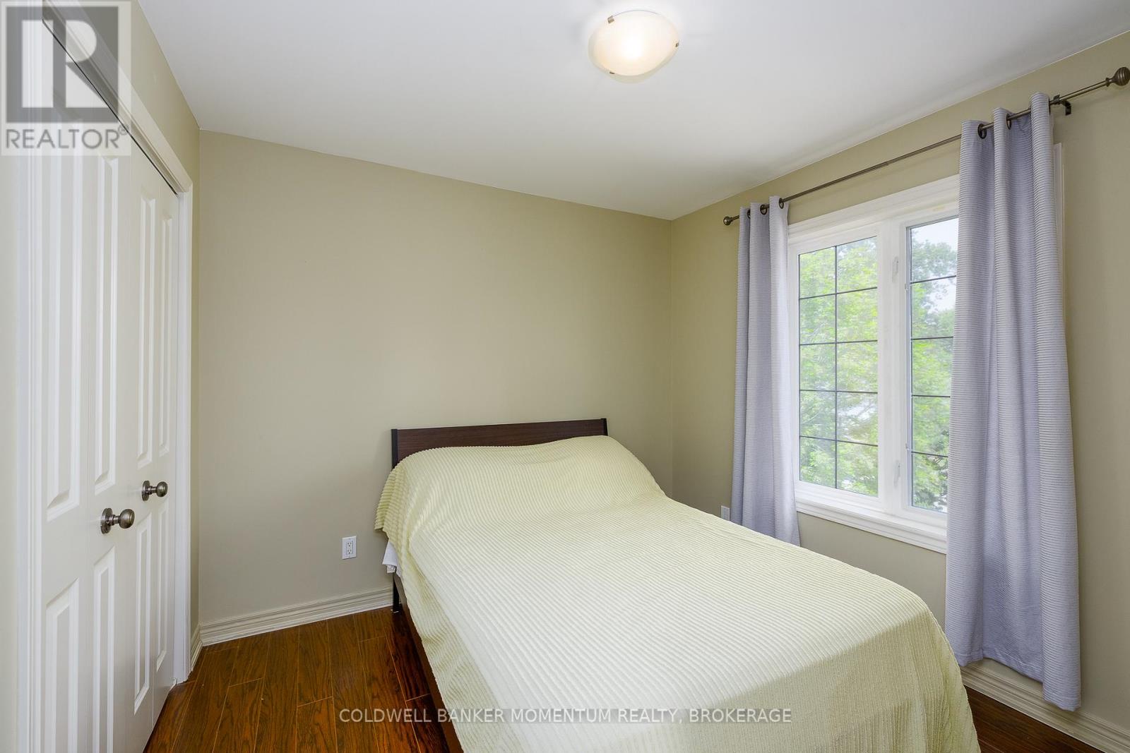 121 Albert Street, Fort Erie, Ontario  L2A 5L3 - Photo 24 - X13440638