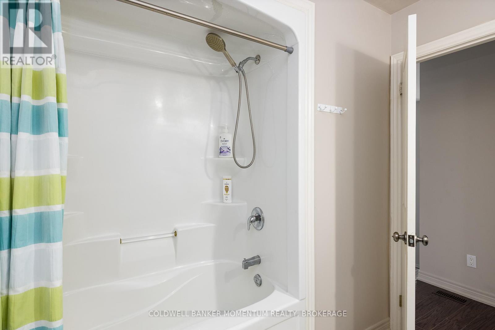 121 Albert Street, Fort Erie, Ontario  L2A 5L3 - Photo 26 - X13440638