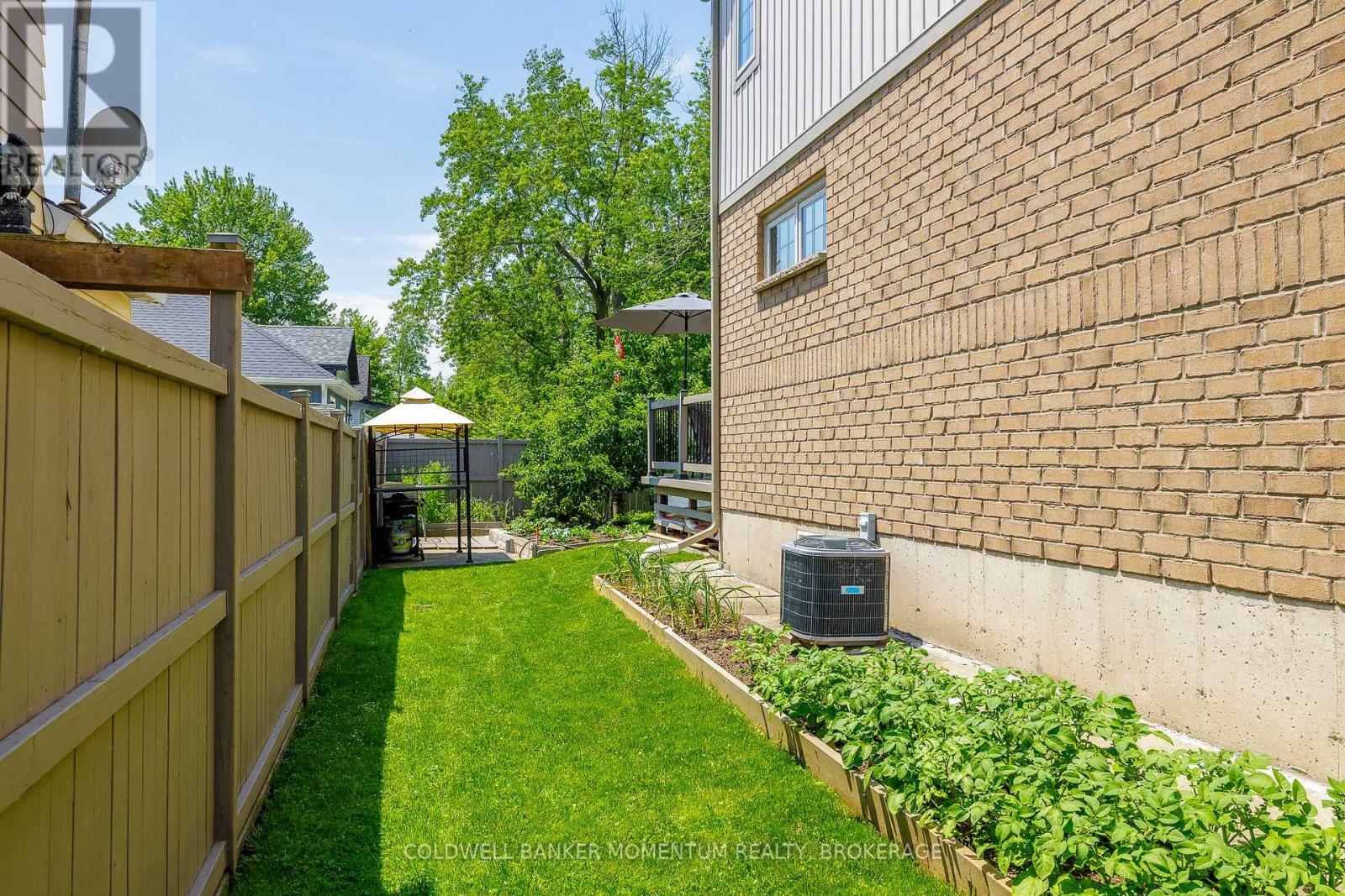 121 Albert Street, Fort Erie, Ontario  L2A 5L3 - Photo 33 - X13440638