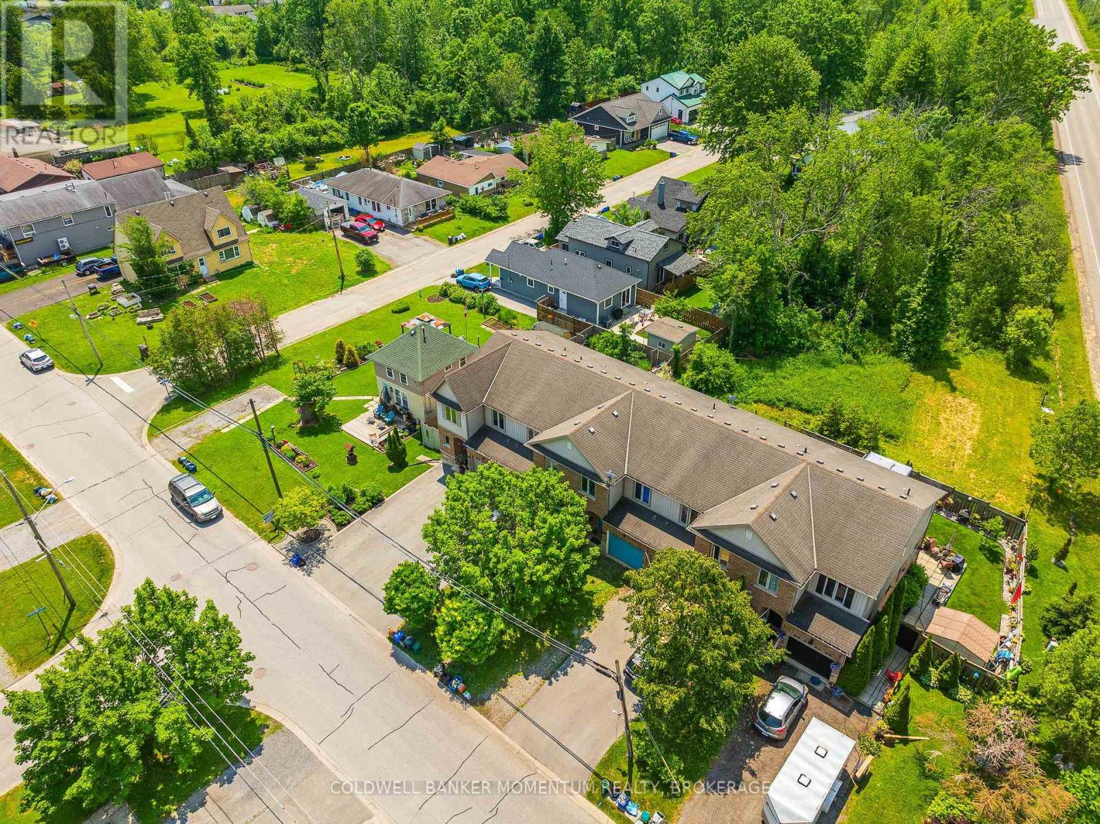 121 Albert Street, Fort Erie, Ontario  L2A 5L3 - Photo 35 - X13440638