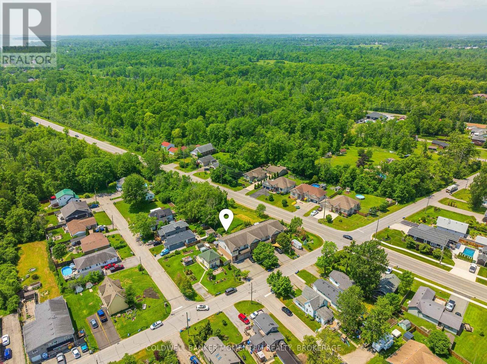121 Albert Street, Fort Erie, Ontario  L2A 5L3 - Photo 37 - X13440638