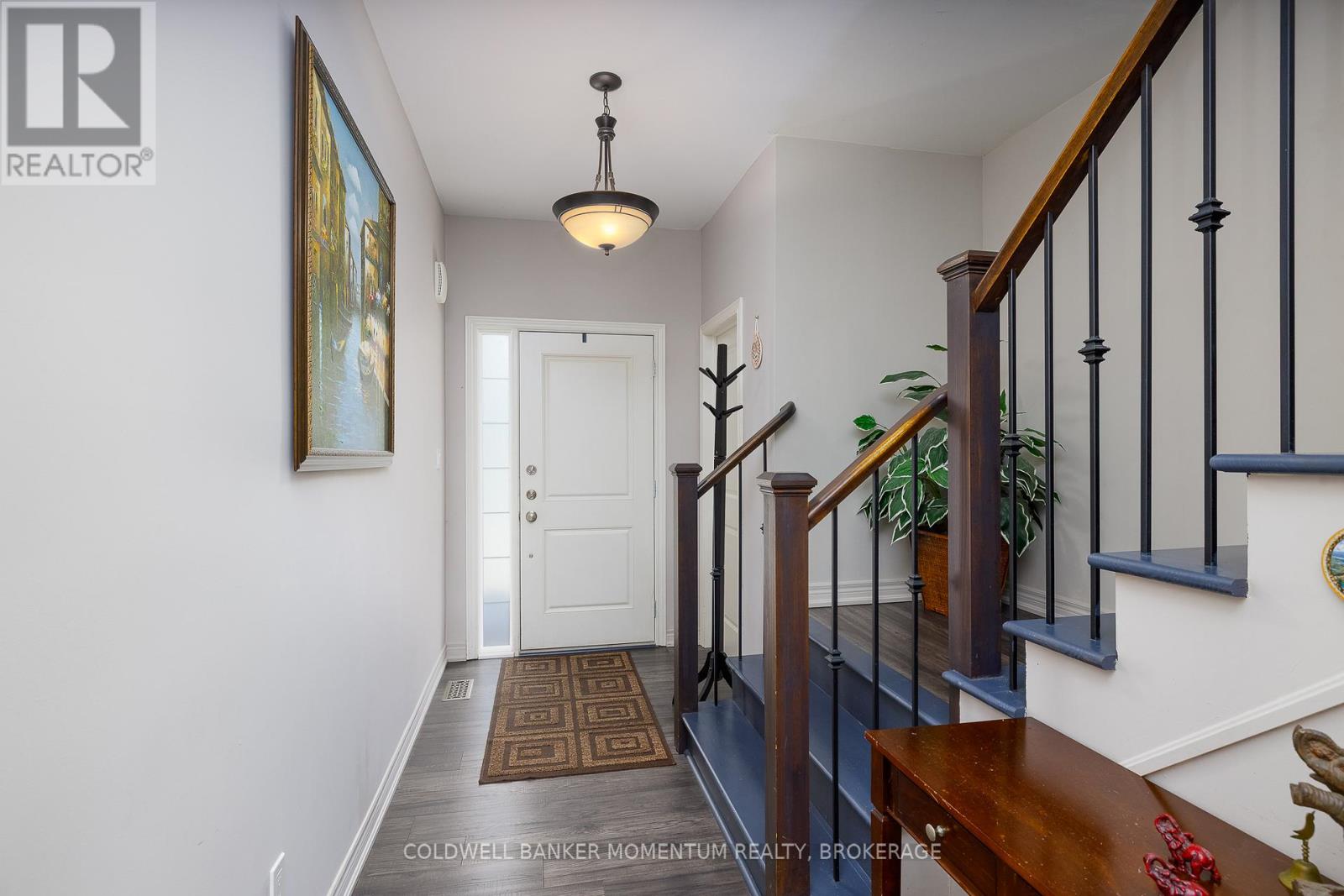 121 Albert Street, Fort Erie, Ontario  L2A 5L3 - Photo 4 - X13440638