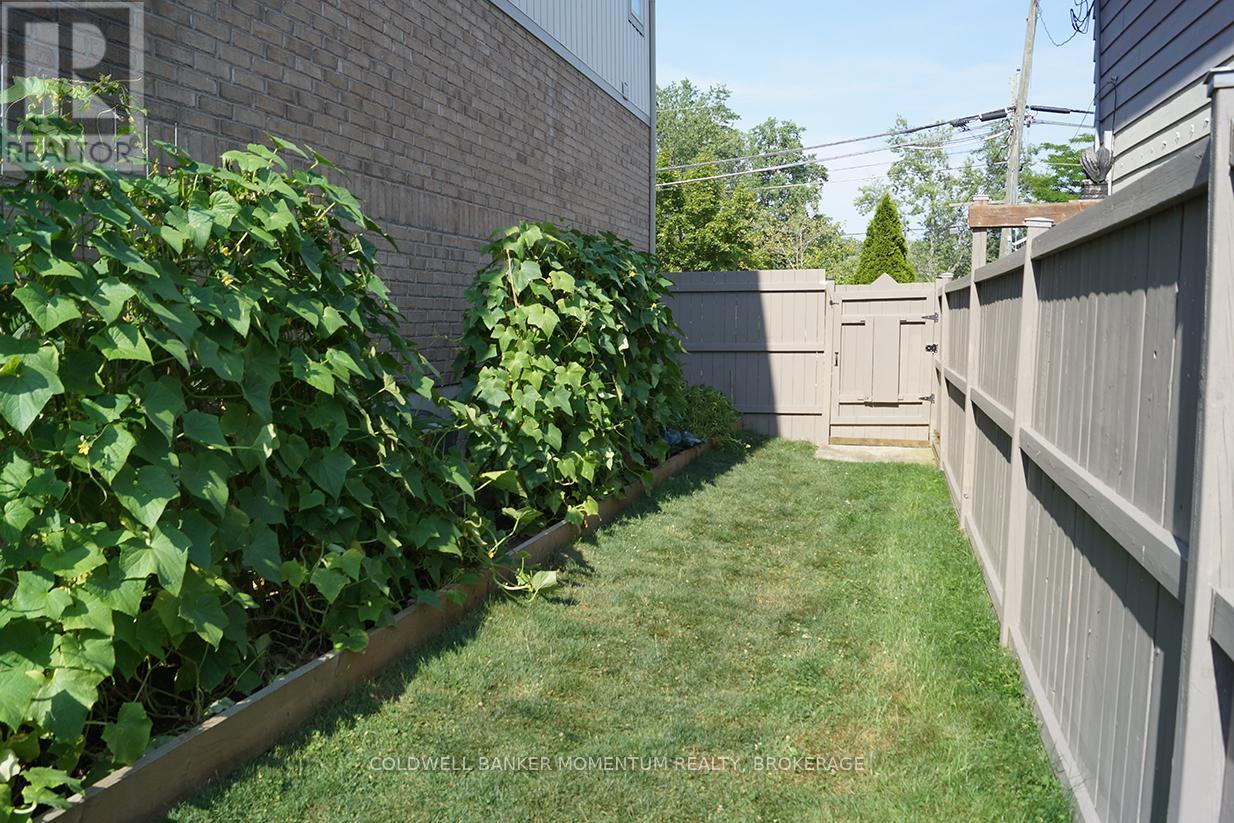 121 Albert Street, Fort Erie, Ontario  L2A 5L3 - Photo 45 - X13440638