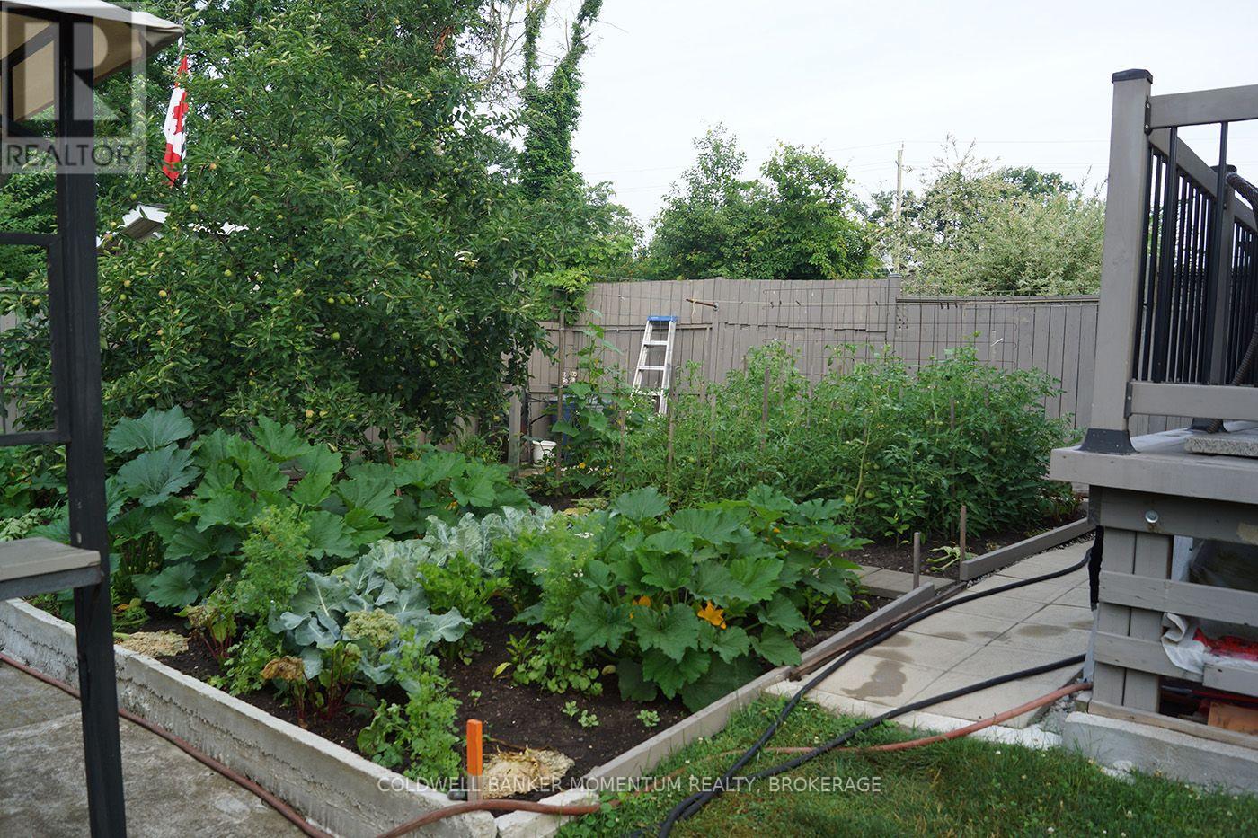121 Albert Street, Fort Erie, Ontario  L2A 5L3 - Photo 46 - X13440638