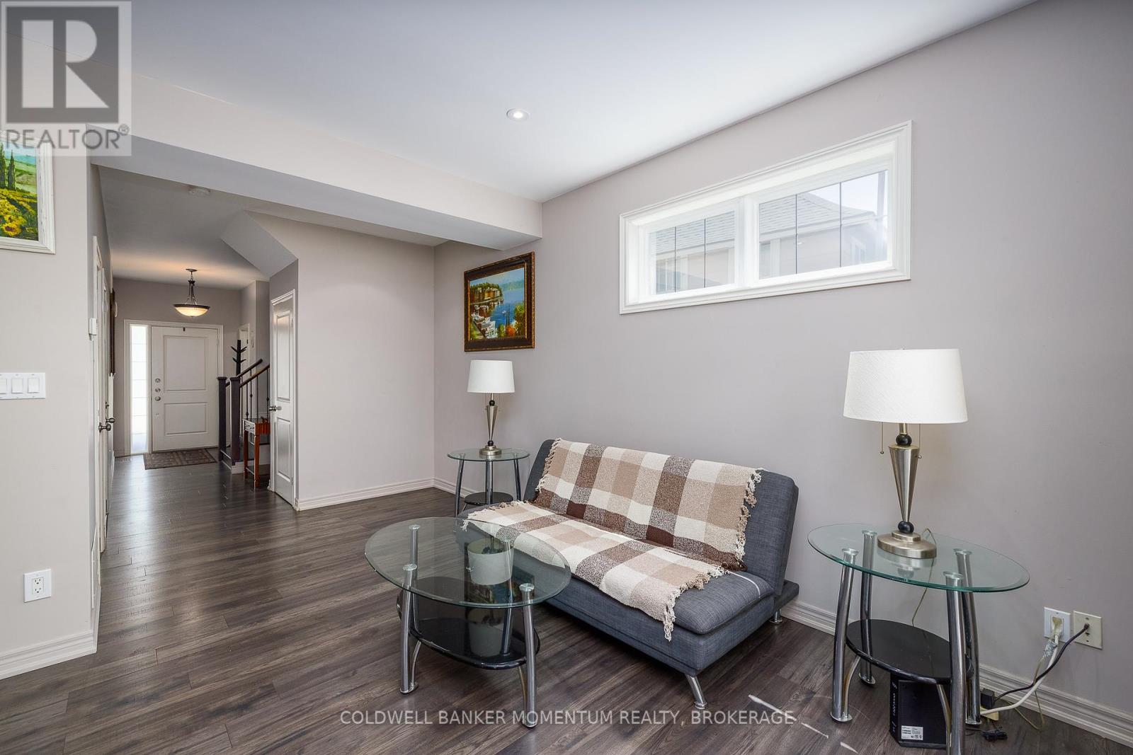 121 Albert Street, Fort Erie, Ontario  L2A 5L3 - Photo 6 - X13440638