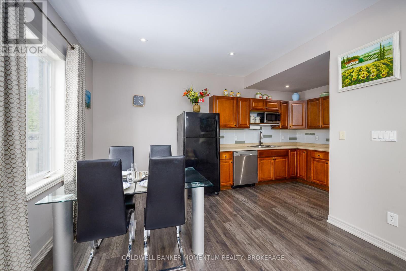 121 Albert Street, Fort Erie, Ontario  L2A 5L3 - Photo 8 - X13440638
