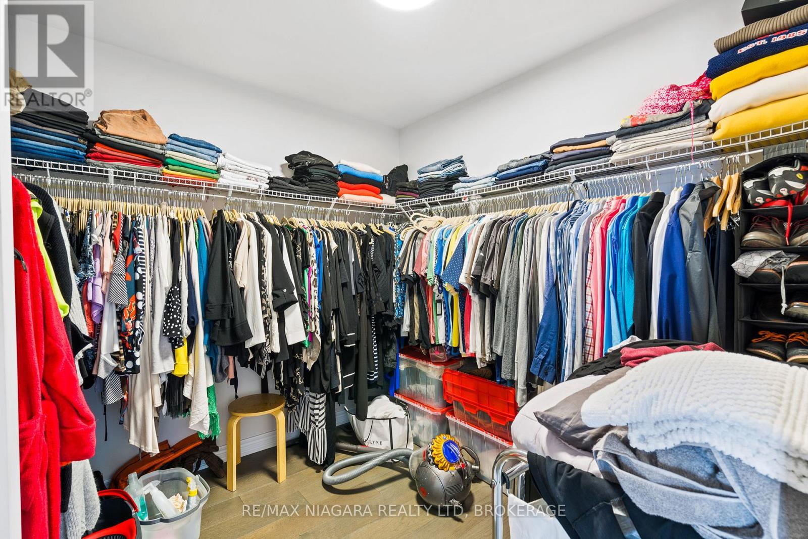 60 Waterview Lane, Grimsby, Ontario  L3M 0H2 - Photo 16 - X13440752