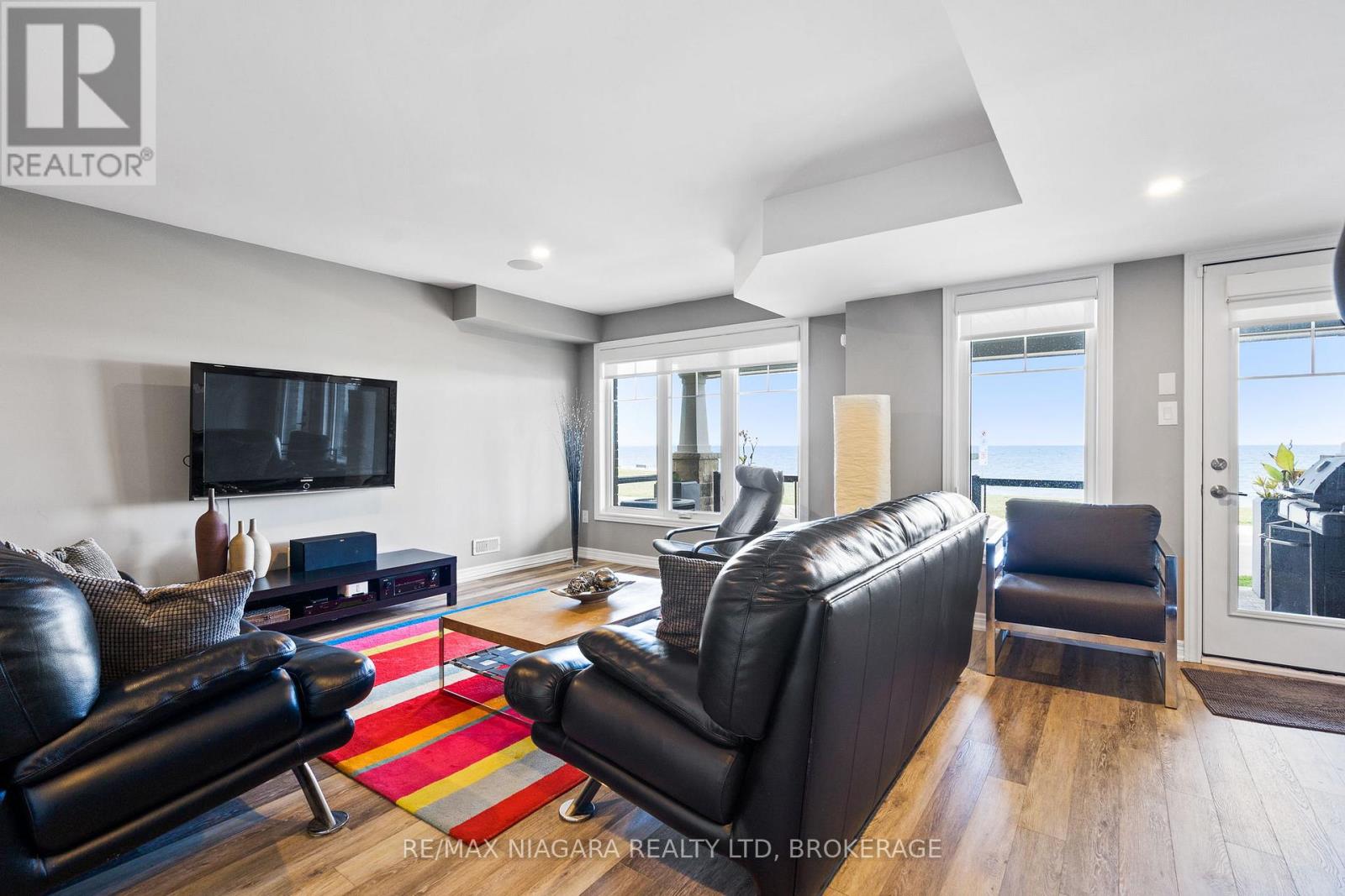 60 Waterview Lane, Grimsby, Ontario  L3M 0H2 - Photo 24 - X13440752
