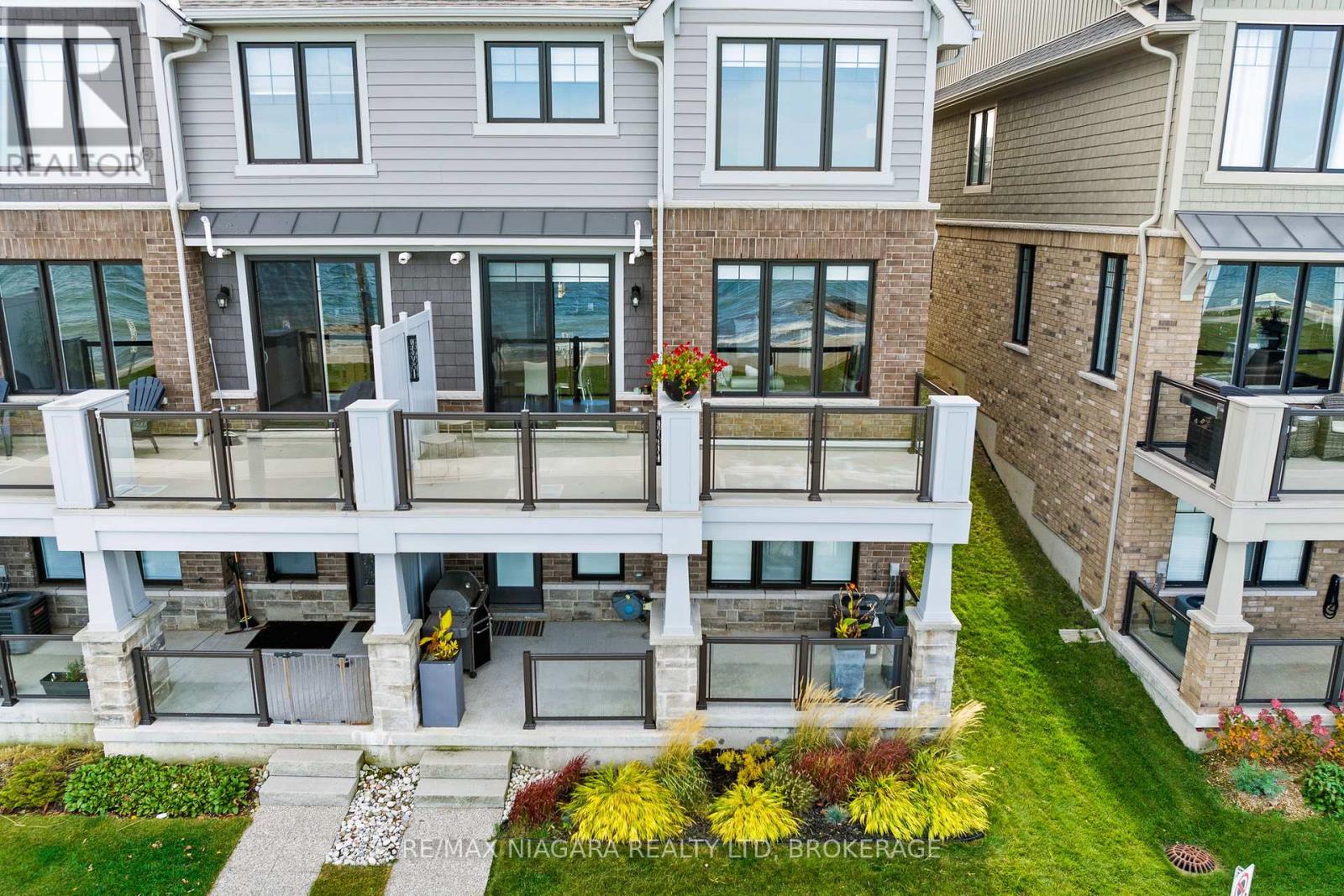 60 Waterview Lane, Grimsby, Ontario  L3M 0H2 - Photo 28 - X13440752