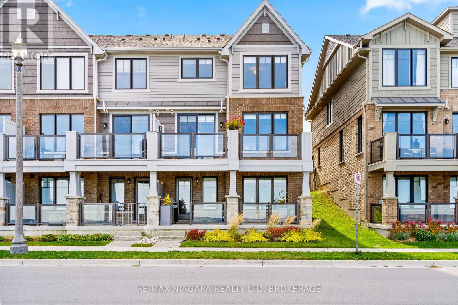 60 Waterview Lane, Grimsby, Ontario  L3M 0H2 - Photo 32 - X13440752
