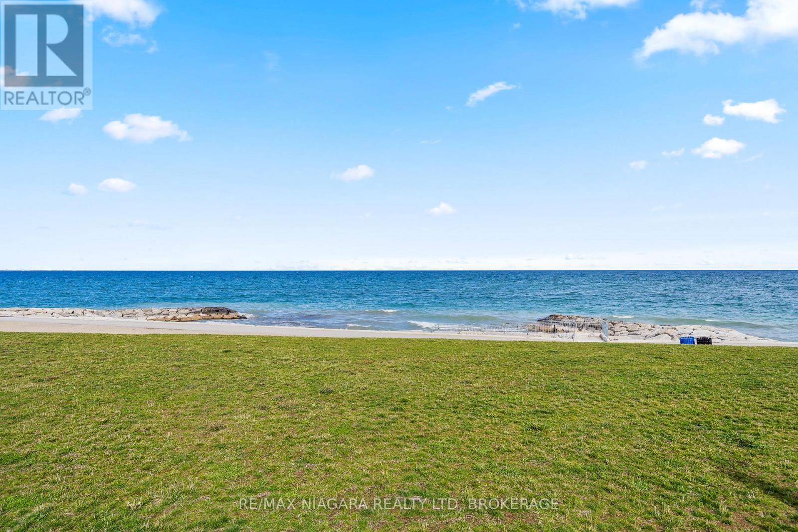 60 Waterview Lane, Grimsby, Ontario  L3M 0H2 - Photo 33 - X13440752