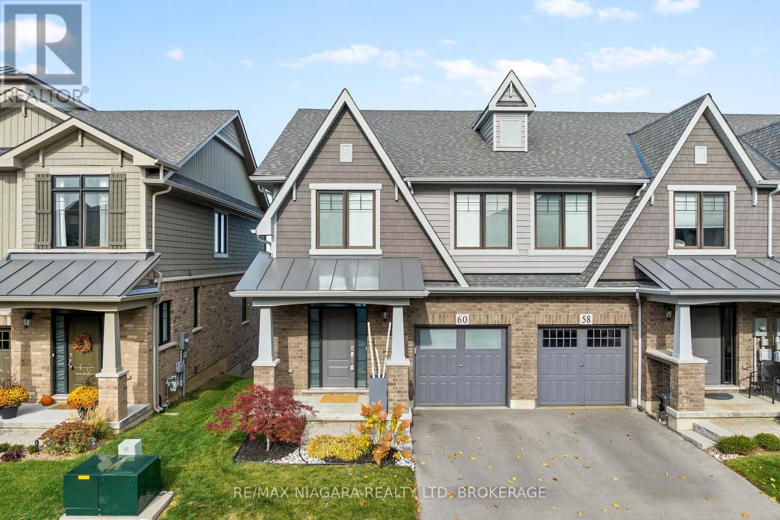 60 Waterview Lane, Grimsby, Ontario  L3M 0H2 - Photo 34 - X13440752