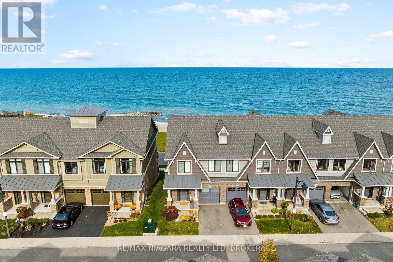 60 Waterview Lane, Grimsby, Ontario  L3M 0H2 - Photo 35 - X13440752