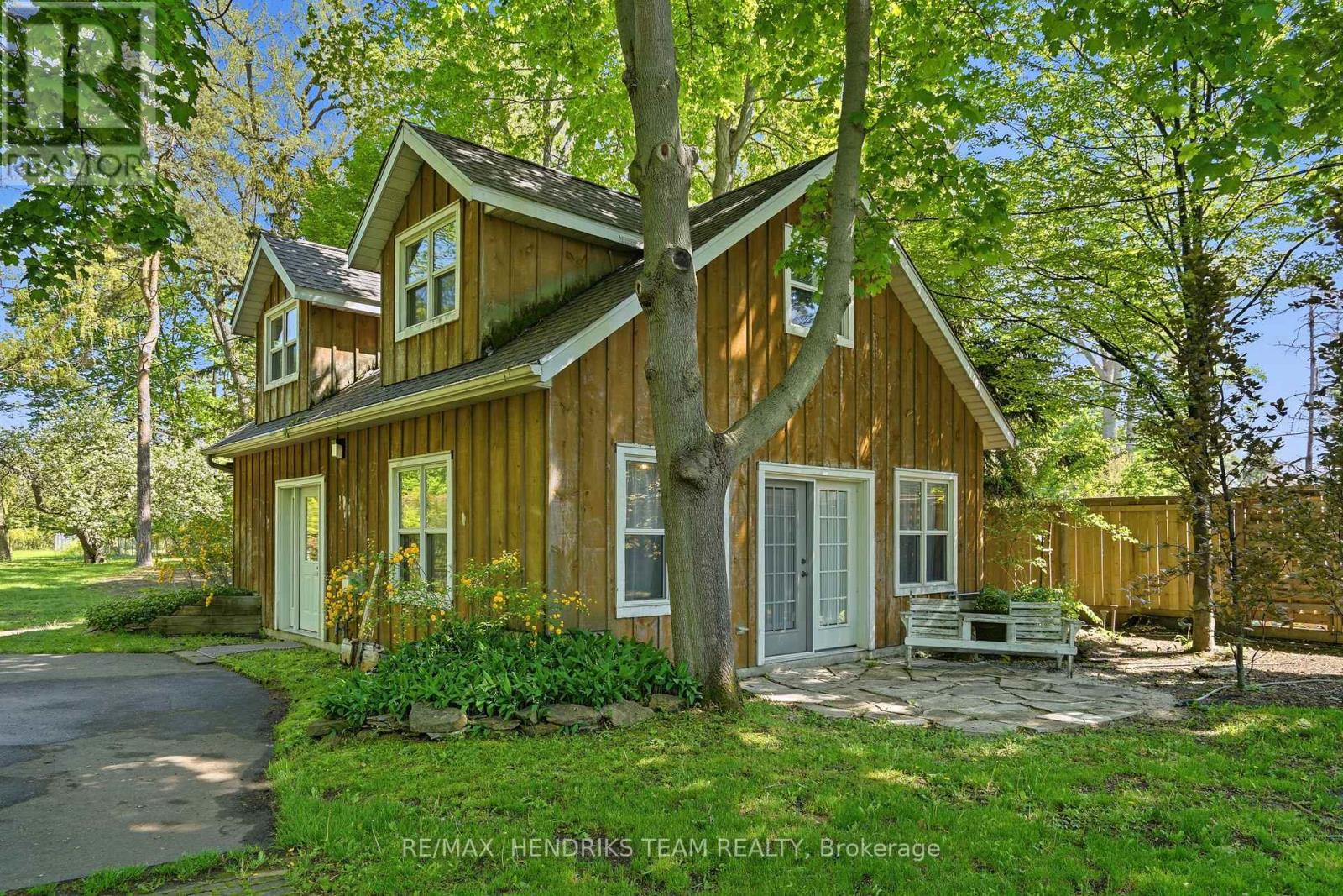 2497 Windmill Point Lane E, Fort Erie, Ontario  L0S 1N0 - Photo 2 - X13440936
