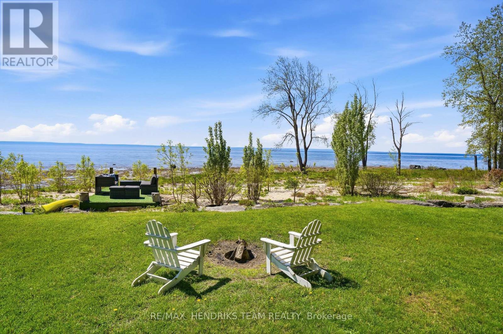 2497 Windmill Point Lane E, Fort Erie, Ontario  L0S 1N0 - Photo 39 - X13440936