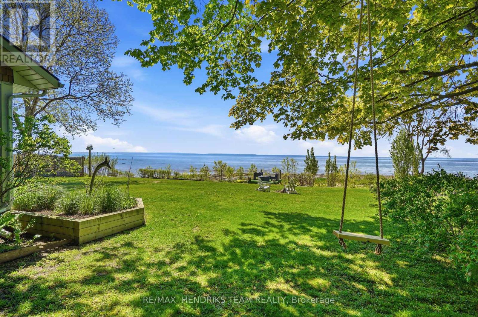 2497 Windmill Point Lane E, Fort Erie, Ontario  L0S 1N0 - Photo 40 - X13440936