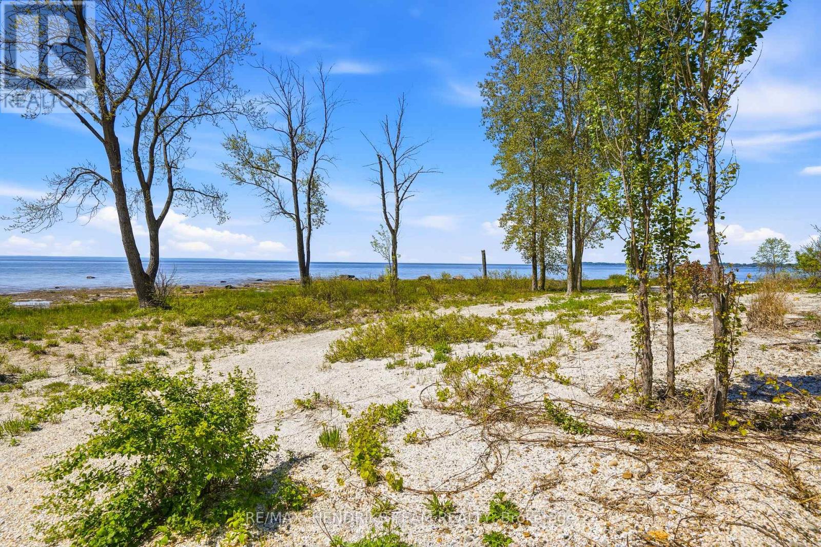2497 Windmill Point Lane E, Fort Erie, Ontario  L0S 1N0 - Photo 41 - X13440936