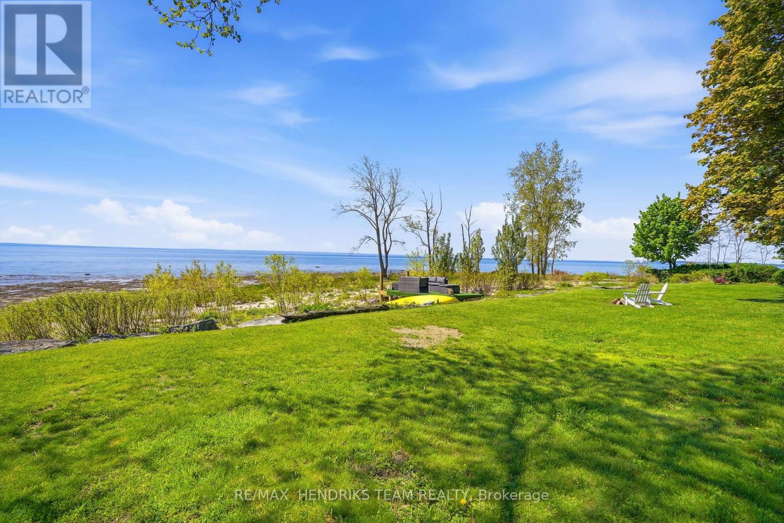 2497 Windmill Point Lane E, Fort Erie, Ontario  L0S 1N0 - Photo 42 - X13440936