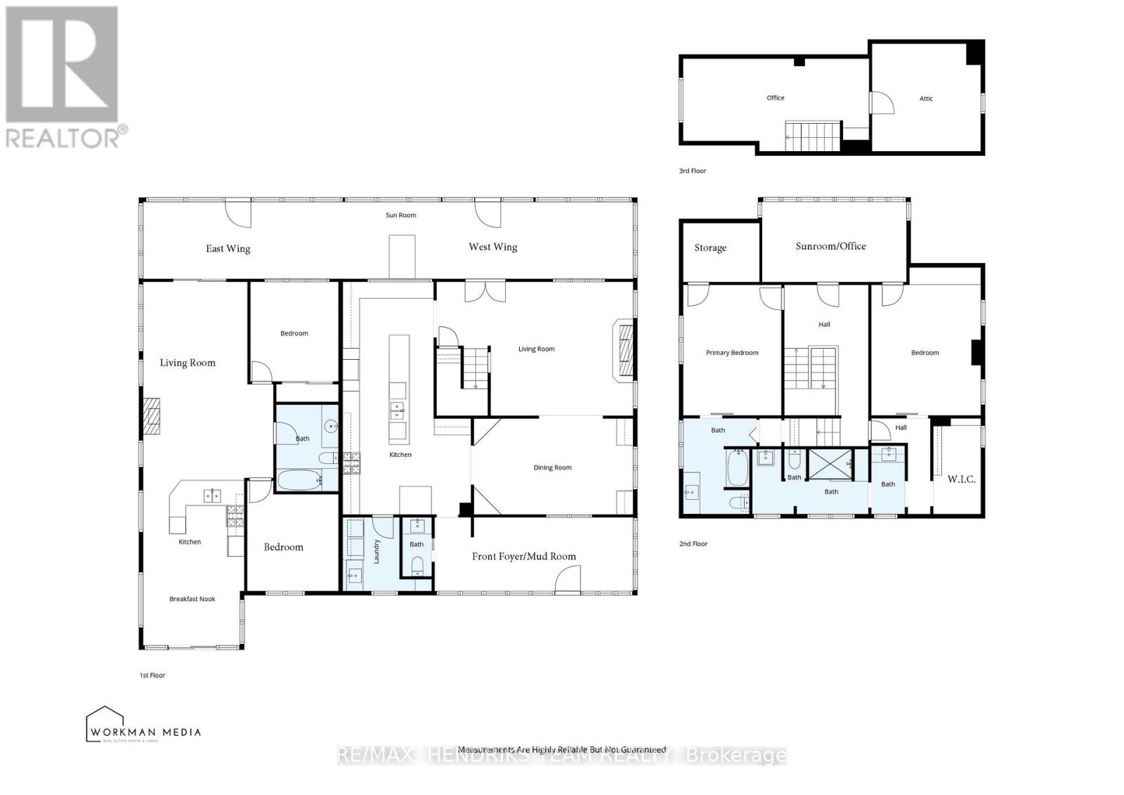 2497 Windmill Point Lane E, Fort Erie, Ontario  L0S 1N0 - Photo 49 - X13440936