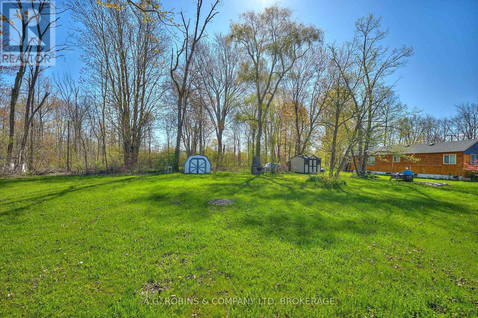 12645 Schooley Road, Wainfleet, Ontario  L0S 1V0 - Photo 10 - X13441106