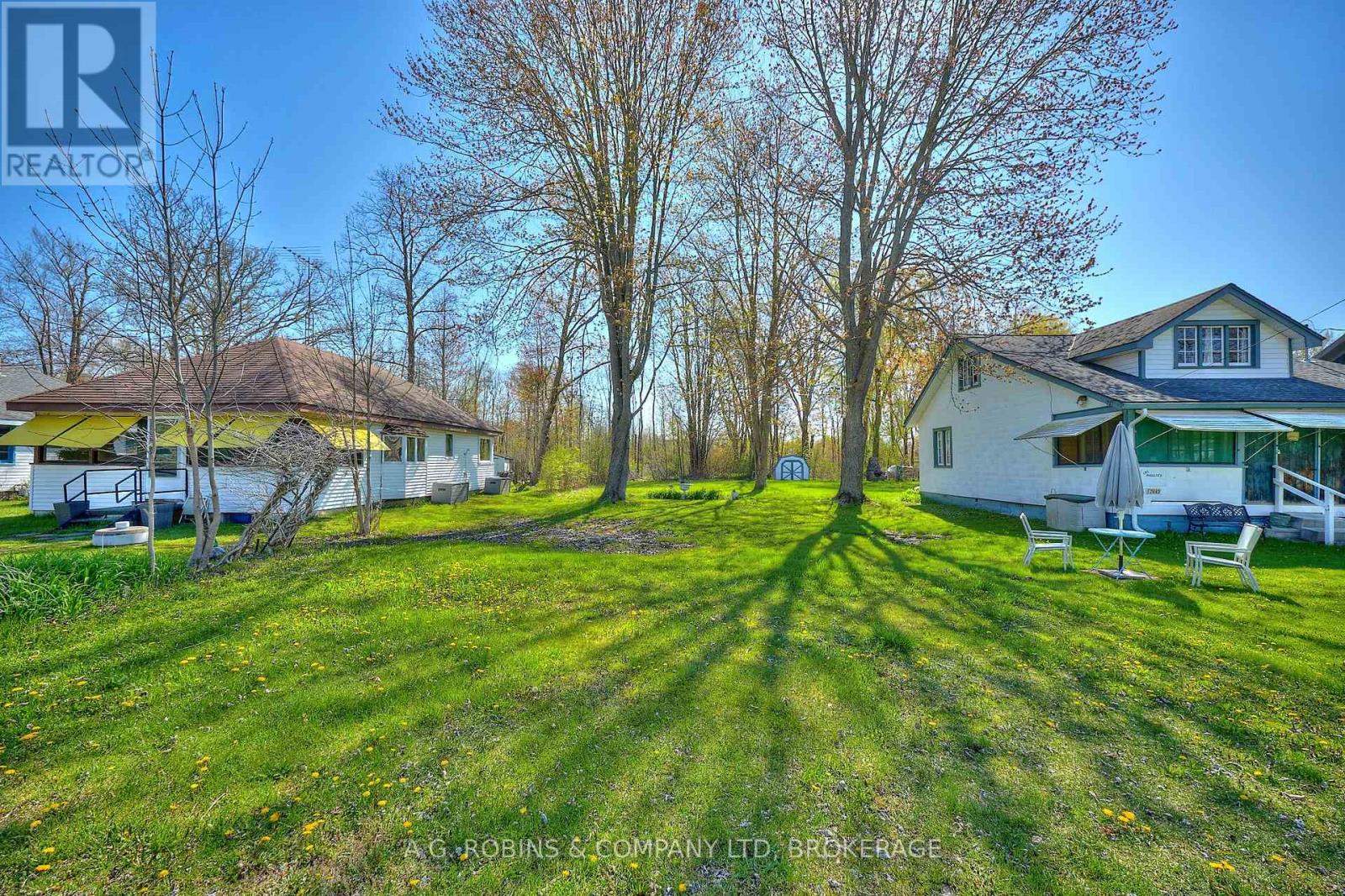 12645 Schooley Road, Wainfleet, Ontario  L0S 1V0 - Photo 12 - X13441106
