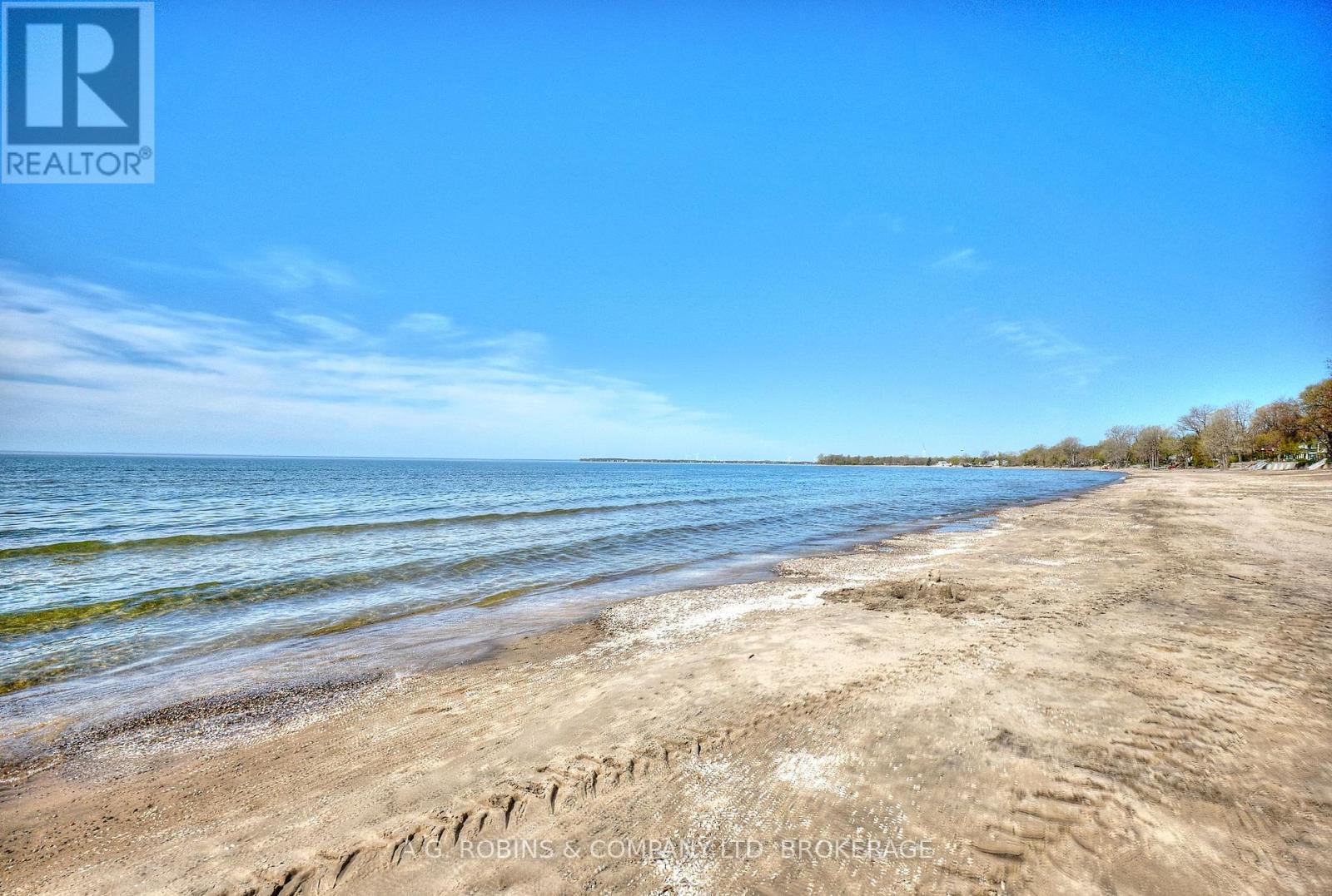 12645 Schooley Road, Wainfleet, Ontario  L0S 1V0 - Photo 14 - X13441106