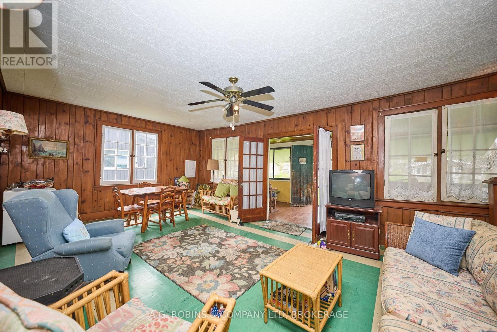 12645 Schooley Road, Wainfleet, Ontario  L0S 1V0 - Photo 15 - X13441106