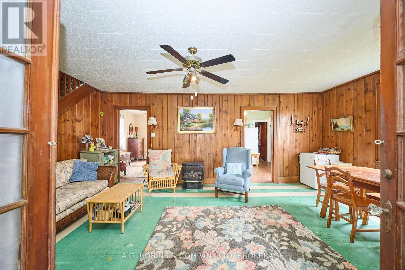 12645 Schooley Road, Wainfleet, Ontario  L0S 1V0 - Photo 16 - X13441106