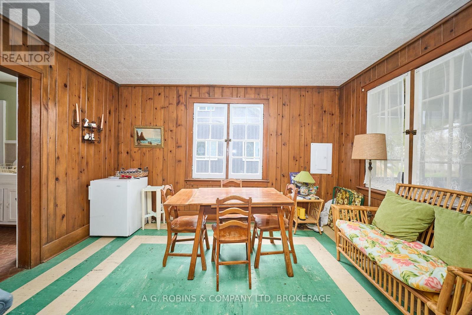 12645 Schooley Road, Wainfleet, Ontario  L0S 1V0 - Photo 18 - X13441106