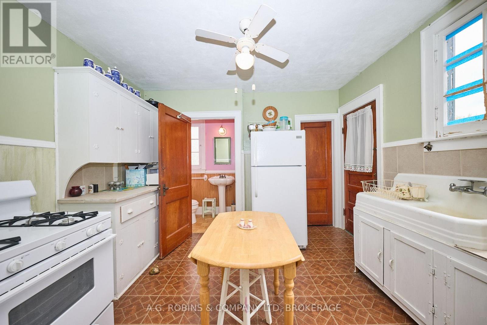 12645 Schooley Road, Wainfleet, Ontario  L0S 1V0 - Photo 19 - X13441106