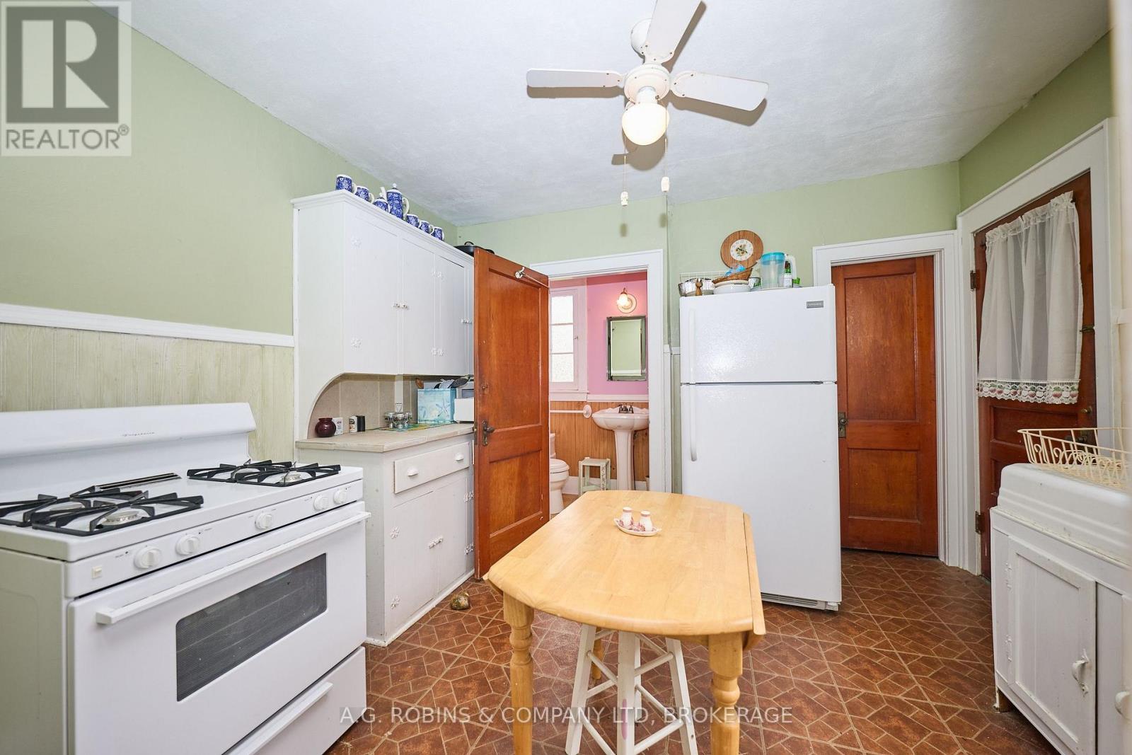12645 Schooley Road, Wainfleet, Ontario  L0S 1V0 - Photo 20 - X13441106