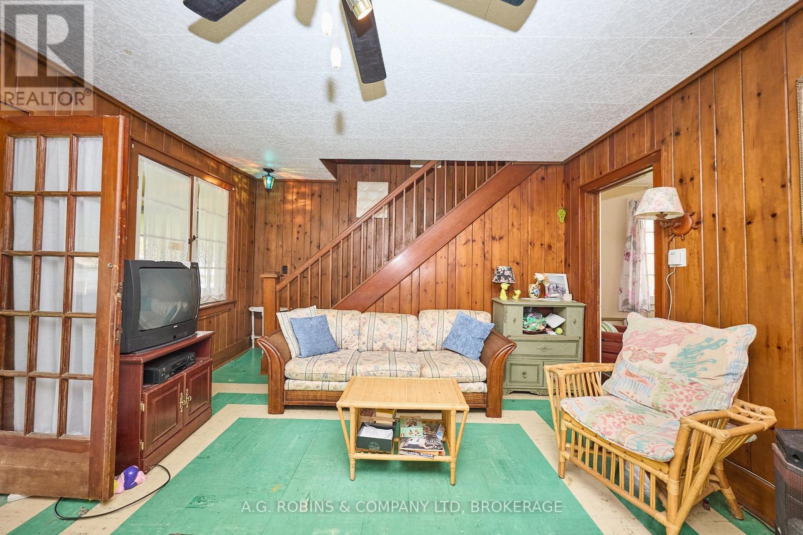 12645 Schooley Road, Wainfleet, Ontario  L0S 1V0 - Photo 23 - X13441106