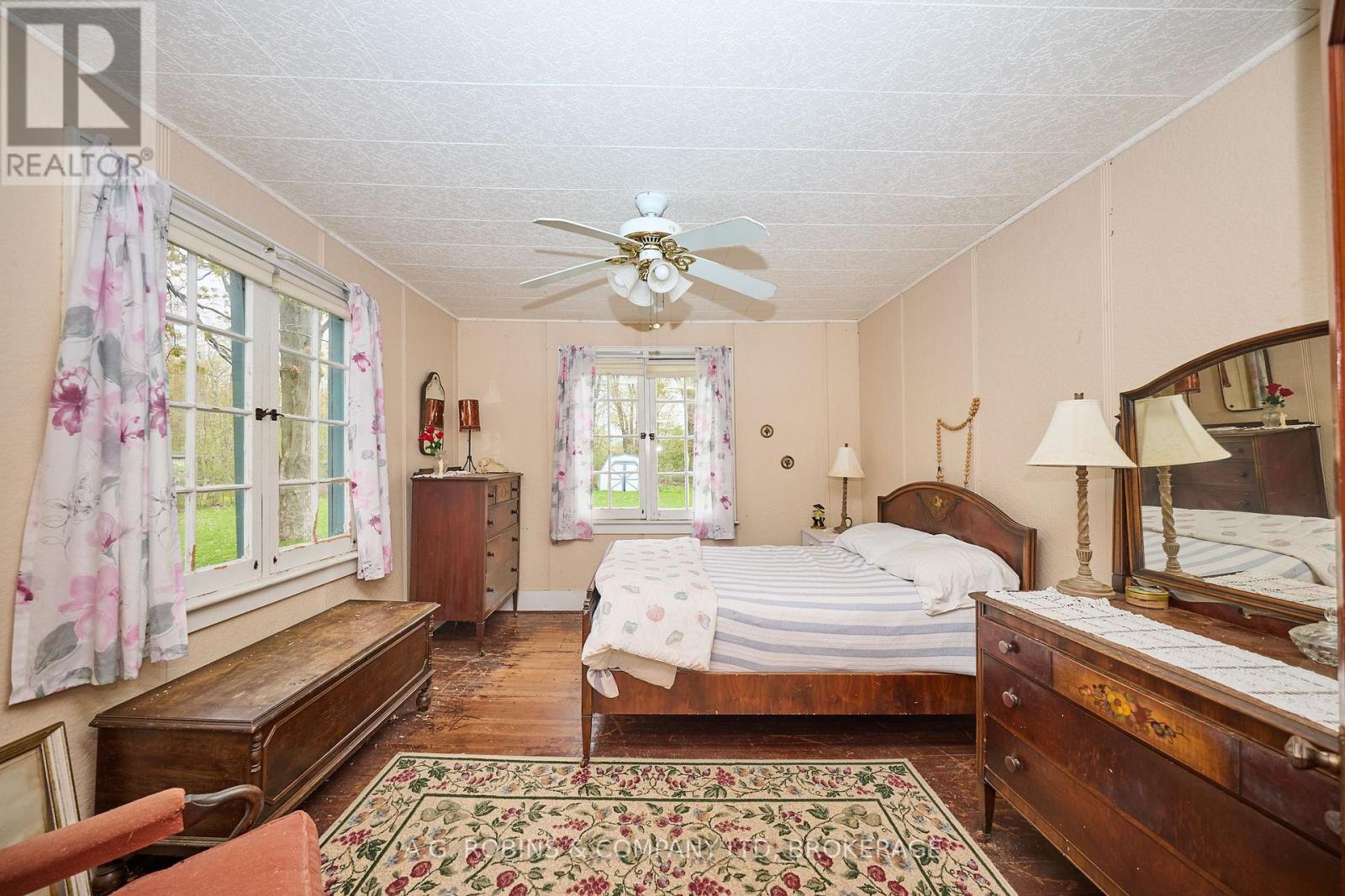 12645 Schooley Road, Wainfleet, Ontario  L0S 1V0 - Photo 24 - X13441106