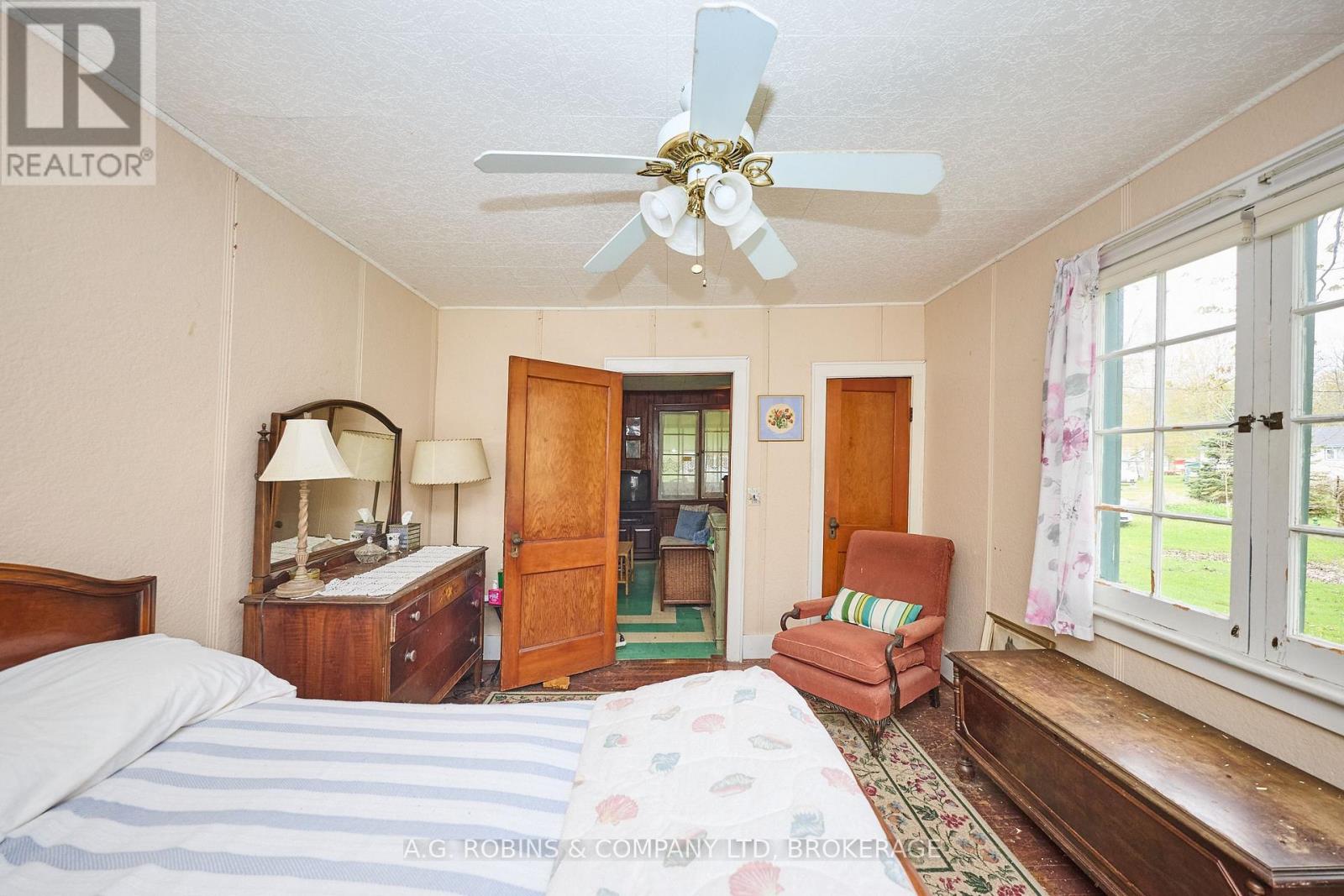 12645 Schooley Road, Wainfleet, Ontario  L0S 1V0 - Photo 25 - X13441106
