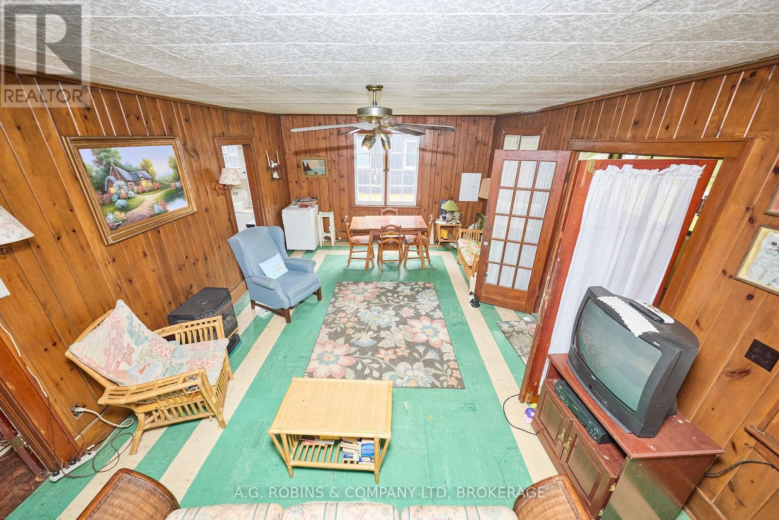 12645 Schooley Road, Wainfleet, Ontario  L0S 1V0 - Photo 26 - X13441106