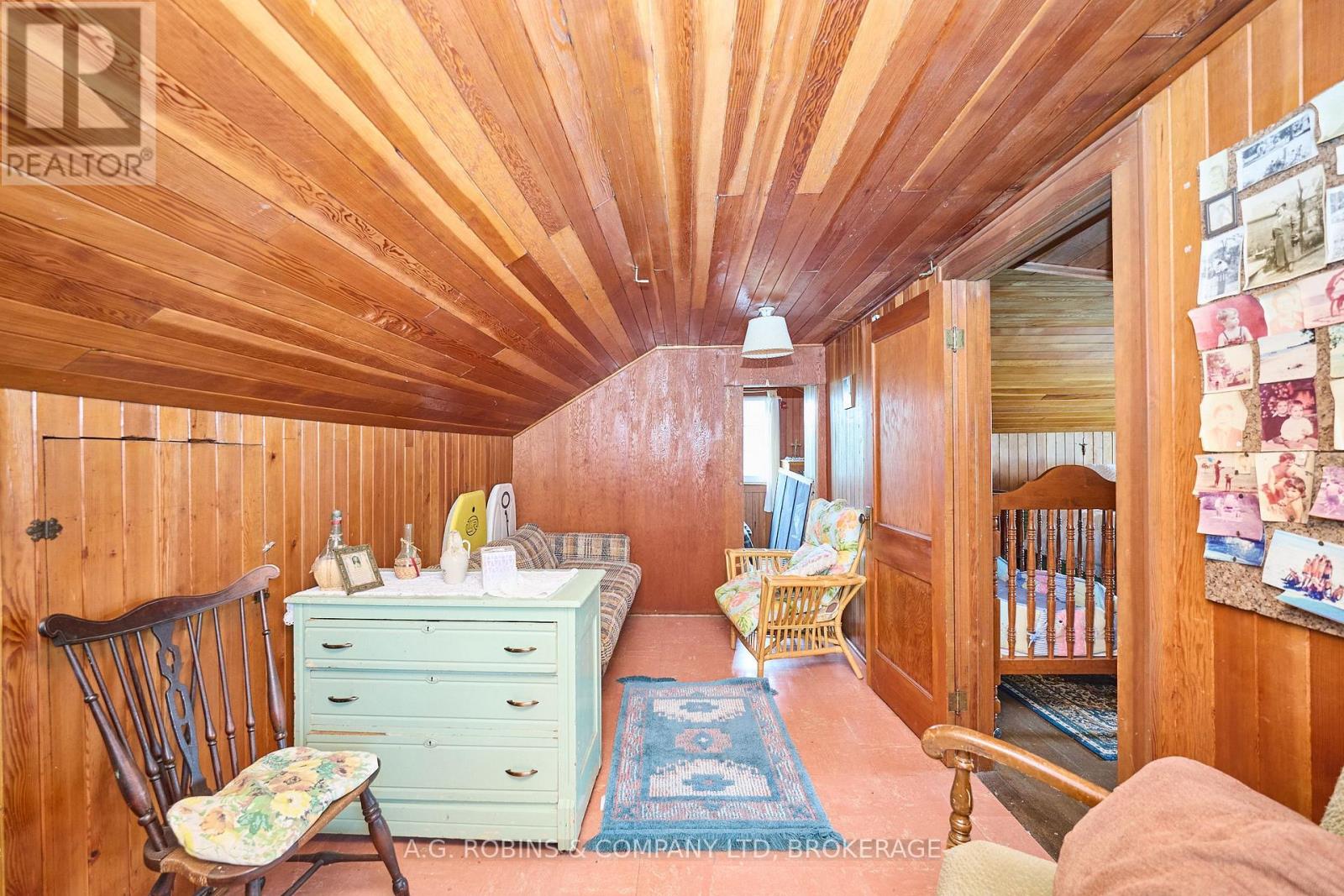 12645 Schooley Road, Wainfleet, Ontario  L0S 1V0 - Photo 28 - X13441106