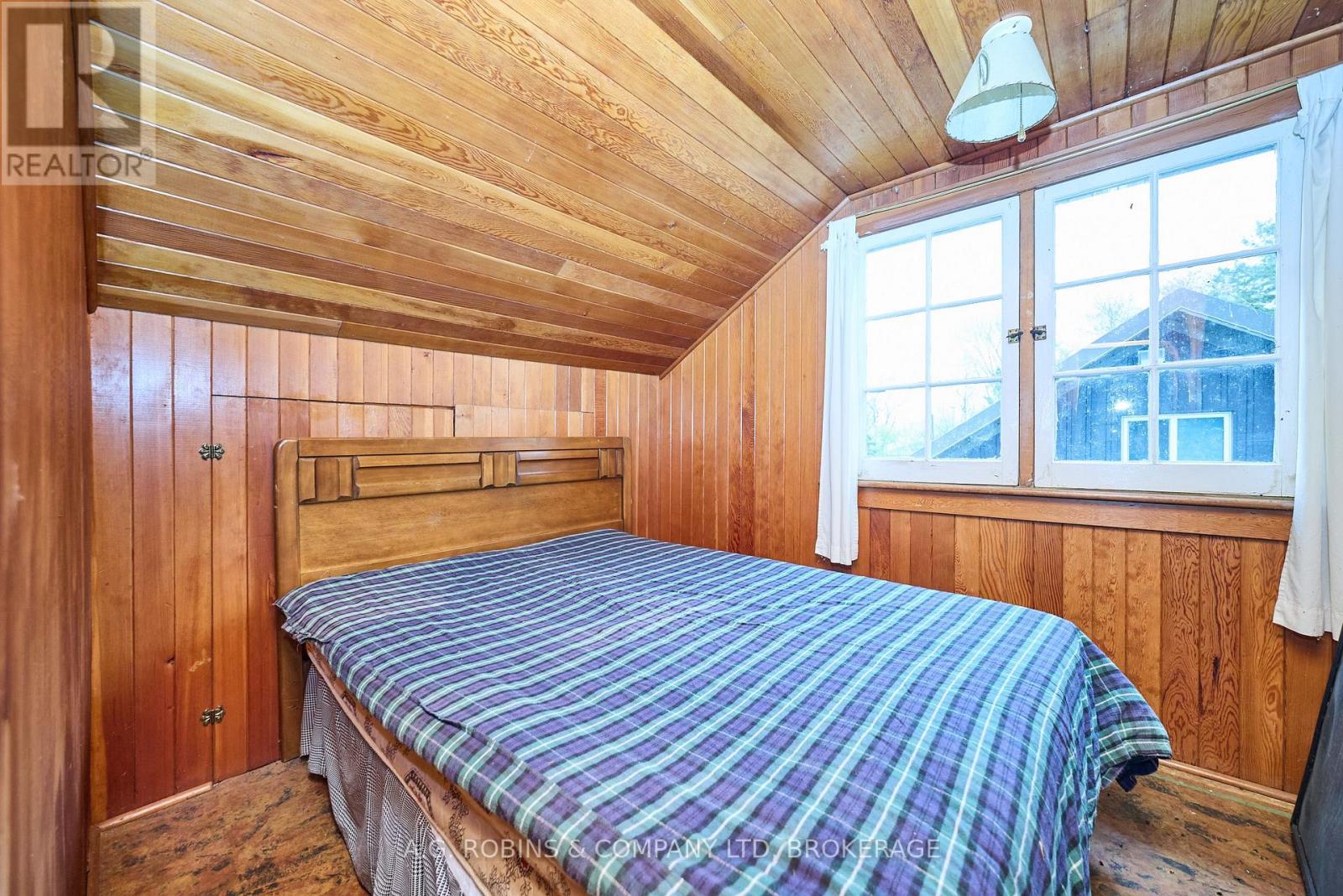 12645 Schooley Road, Wainfleet, Ontario  L0S 1V0 - Photo 29 - X13441106