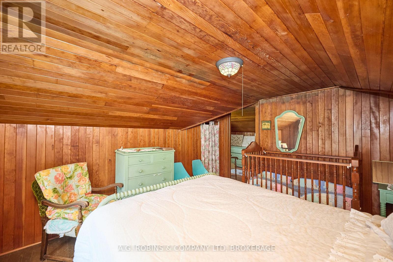 12645 Schooley Road, Wainfleet, Ontario  L0S 1V0 - Photo 31 - X13441106